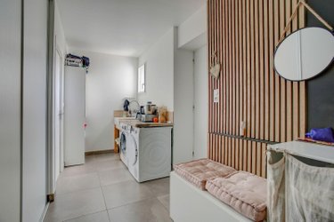 Maison a vendre Pleumeleuc 35137 Ille-et-Vilaine 115 m2 6 pièces 368248 euros