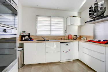 Maison a vendre Pleumeleuc 35137 Ille-et-Vilaine 115 m2 6 pièces 368248 euros