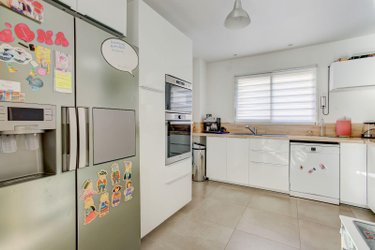 Maison a vendre Pleumeleuc 35137 Ille-et-Vilaine 115 m2 6 pièces 368248 euros