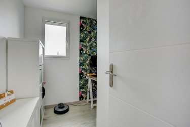 Maison a vendre Pleumeleuc 35137 Ille-et-Vilaine 115 m2 6 pièces 368248 euros