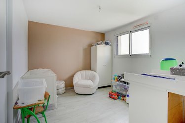 Maison a vendre Pleumeleuc 35137 Ille-et-Vilaine 115 m2 6 pièces 368248 euros