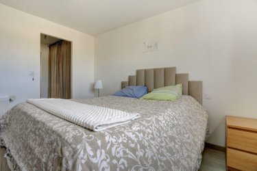 Maison a vendre Pleumeleuc 35137 Ille-et-Vilaine 115 m2 6 pièces 368248 euros