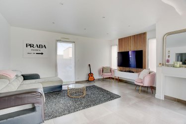 Maison a vendre Pleumeleuc 35137 Ille-et-Vilaine 115 m2 6 pièces 368248 euros