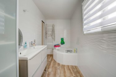 Maison a vendre Pleumeleuc 35137 Ille-et-Vilaine 115 m2 6 pièces 368248 euros