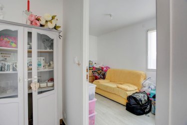 Maison a vendre Pleumeleuc 35137 Ille-et-Vilaine 115 m2 6 pièces 368248 euros