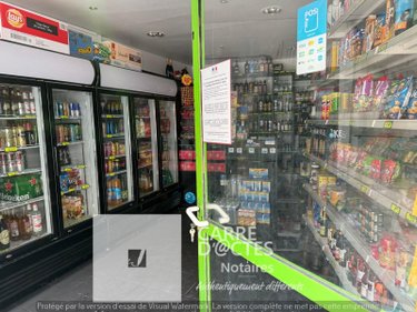 Appartement a vendre Nîmes 30000 Gard 35 m2 2 pièces 86000 euros