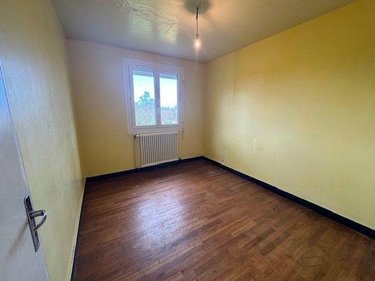 Maison a vendre Moëlan-sur-Mer 29350 Finistère 82 m2 6 pièces 208000 euros