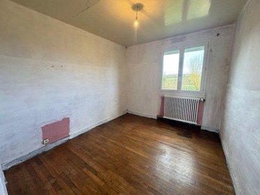 Maison a vendre Moëlan-sur-Mer 29350 Finistère 82 m2 6 pièces 208000 euros