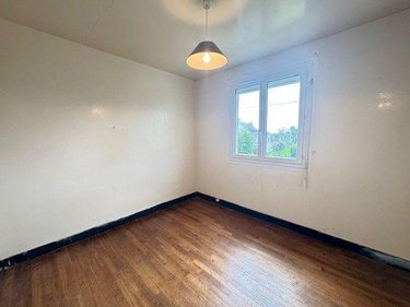 Maison a vendre Moëlan-sur-Mer 29350 Finistère 82 m2 6 pièces 208000 euros