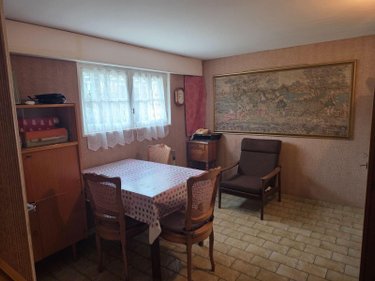 Maison a vendre Moulay 53100 Mayenne 80 m2 4 pièces 131000 euros