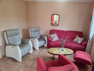 Maison a vendre Moulay 53100 Mayenne 80 m2 4 pièces 131000 euros