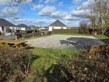 Maison a vendre Moulay 53100 Mayenne 80 m2 4 pièces 131000 euros