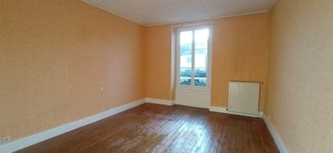 Maison a vendre Nogent 52800 Haute-Marne 149 m2 4 pièces 108000 euros