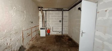 Maison a vendre Nogent 52800 Haute-Marne 149 m2 4 pièces 108000 euros