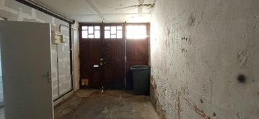 Maison a vendre Nogent 52800 Haute-Marne 149 m2 4 pièces 108000 euros