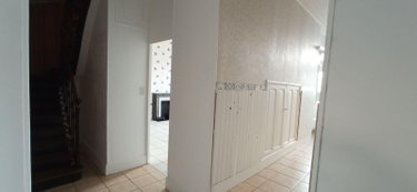 Maison a vendre Nogent 52800 Haute-Marne 149 m2 4 pièces 108000 euros