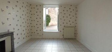 Maison a vendre Nogent 52800 Haute-Marne 149 m2 4 pièces 108000 euros