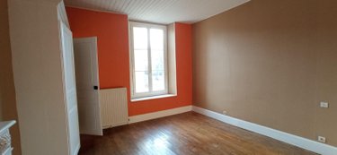 Maison a vendre Nogent 52800 Haute-Marne 149 m2 4 pièces 108000 euros