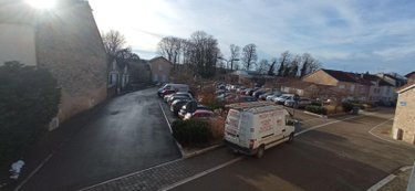 Maison a vendre Nogent 52800 Haute-Marne 149 m2 4 pièces 108000 euros