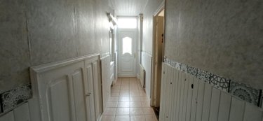 Maison a vendre Nogent 52800 Haute-Marne 149 m2 4 pièces 108000 euros