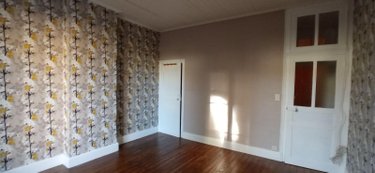 Maison a vendre Nogent 52800 Haute-Marne 149 m2 4 pièces 108000 euros