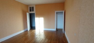 Maison a vendre Nogent 52800 Haute-Marne 149 m2 4 pièces 108000 euros