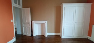 Maison a vendre Nogent 52800 Haute-Marne 149 m2 4 pièces 108000 euros