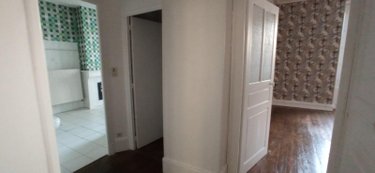 Maison a vendre Nogent 52800 Haute-Marne 149 m2 4 pièces 108000 euros