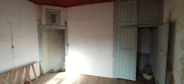 Maison a vendre Nogent 52800 Haute-Marne 149 m2 4 pièces 108000 euros