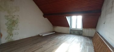 Maison a vendre Nogent 52800 Haute-Marne 149 m2 4 pièces 108000 euros