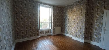 Maison a vendre Nogent 52800 Haute-Marne 149 m2 4 pièces 108000 euros