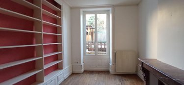Maison a vendre Nogent 52800 Haute-Marne 149 m2 4 pièces 108000 euros