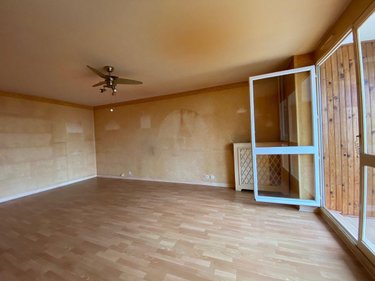 Appartement a vendre Brest 29200 Finistère 78 m2 4 pièces 104750 euros