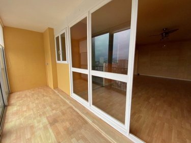 Appartement a vendre Brest 29200 Finistère 78 m2 4 pièces 104750 euros