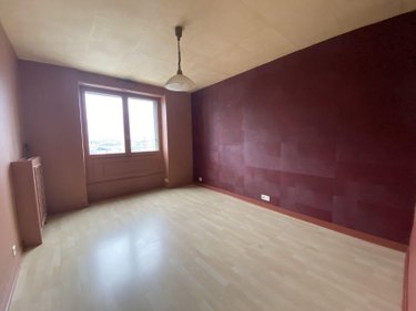 Appartement a vendre Brest 29200 Finistère 78 m2 4 pièces 104750 euros