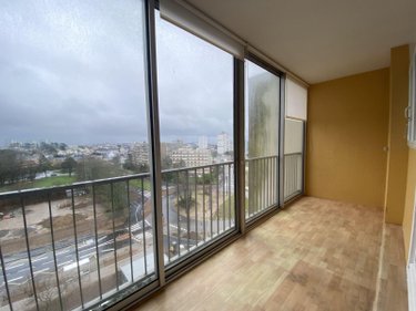 Appartement a vendre Brest 29200 Finistère 78 m2 4 pièces 104750 euros