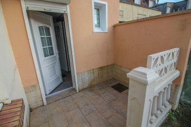 Maison a vendre Cucq 62780 Pas-de-Calais 40 m2 3 pièces 179900 euros