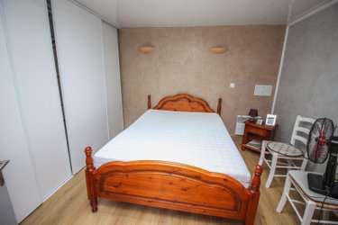 Appartement a vendre Cucq 62780 Pas-de-Calais 40 m2 3 pièces 179900 euros