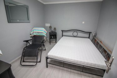 Appartement a vendre Cucq 62780 Pas-de-Calais 40 m2 3 pièces 179900 euros