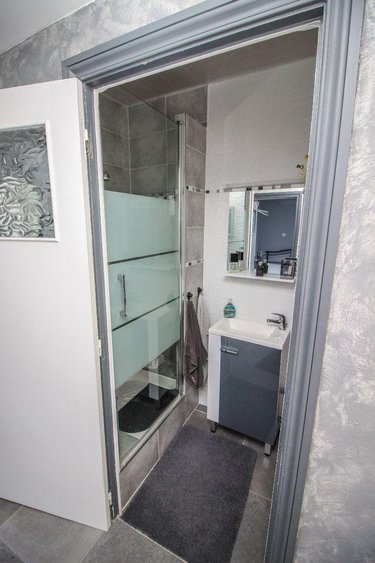 Appartement a vendre Cucq 62780 Pas-de-Calais 40 m2 3 pièces 179900 euros