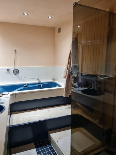 Maison a vendre Samois-sur-Seine 77920 Seine-et-Marne 177 m2 7 pièces 760000 euros