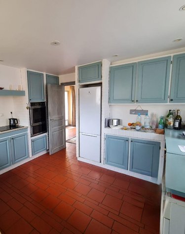 Maison a vendre Samois-sur-Seine 77920 Seine-et-Marne 177 m2 7 pièces 760000 euros