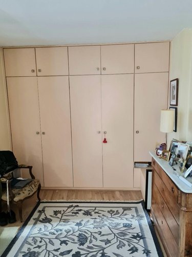 Maison a vendre Samois-sur-Seine 77920 Seine-et-Marne 177 m2 7 pièces 760000 euros