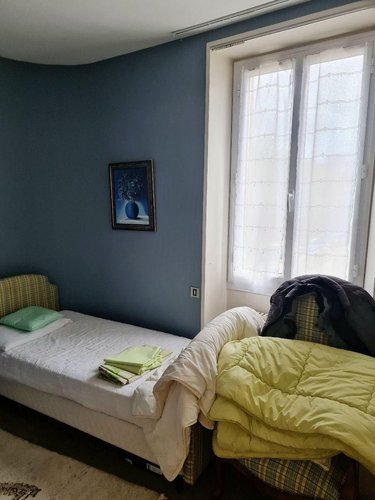 Maison a vendre Samois-sur-Seine 77920 Seine-et-Marne 177 m2 7 pièces 760000 euros