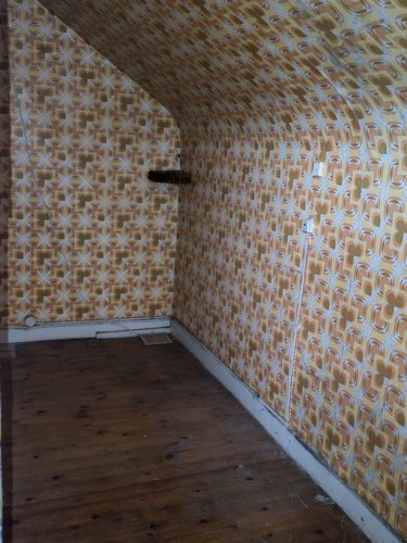 Maison a vendre Grandlup-et-Fay 02350 Aisne 92 m2 4 pièces 86000 euros