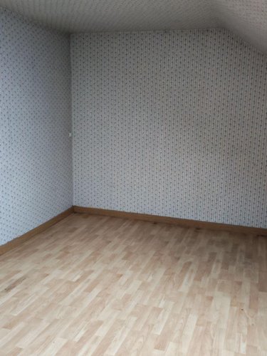 Maison a vendre Grandlup-et-Fay 02350 Aisne 92 m2 4 pièces 86000 euros