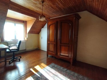Maison a vendre Mellac 29300 Finistère 106 m2 5 pièces 199500 euros