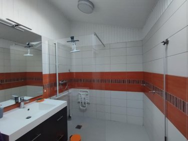 Maison a vendre Mellac 29300 Finistère 106 m2 5 pièces 199500 euros