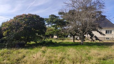 Maison a vendre Bubry 56310 Morbihan 89 m2 7 pièces 146000 euros