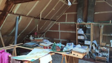 Maison a vendre Bubry 56310 Morbihan 89 m2 7 pièces 146000 euros